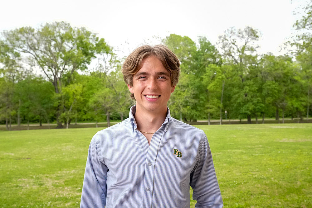 Jones-web.jpg